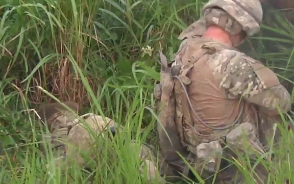 180912-YOK-FTXBroll2