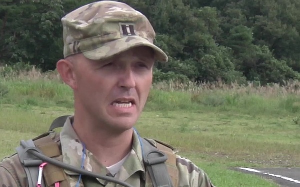 180912-YOK-FTXInterviews