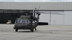 SCNG SC-HART deploys to Charleston SC
