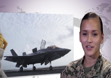 DoD News in 2: September 15, 2018
