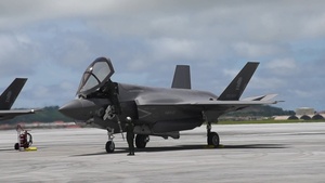More than 160 aircraft will take part in Valiant Shield 18