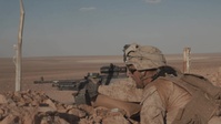 Operation Apex Teufelhunden