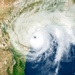 910 AW Hurricane Harvey Aerial Spray