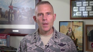 Commander's Intent: Developing World Class Warriors