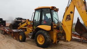 SCNG fills sandbags for SC coast