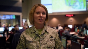 180915-Z-WT236-1002 - Tech. Sgt. April Scott - Why I Serve