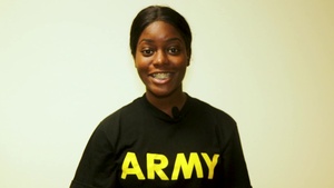 Spc Emmanuela Santil-Florida State University-Shoutout-Week 6-Watchstadium