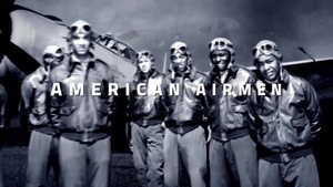 Air Force 71st Birthday Promo