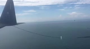 Hurricane Florence
