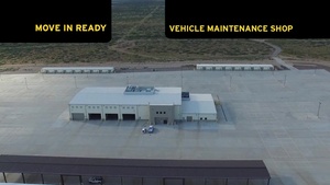 Available WSMR Facilities (Long Version)