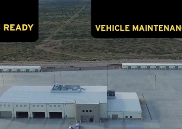 Available WSMR Facilities (Long Version)