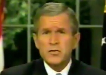 A History of Expeditionary Combat Camera.