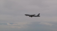 Iowa Air National Guard hosts MREP visitors from Germany
