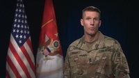 SMA Daniel Dailey Energy Month PSA