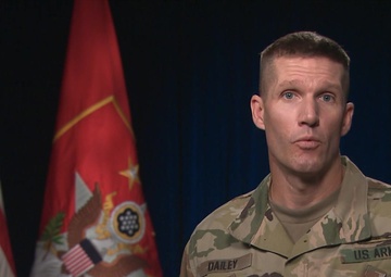 SMA Daniel Dailey Energy Month PSA