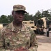 54th Quartermaster Video Interview