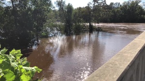 Hurricane Florence