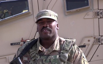 New Orleans Saints SSgt White