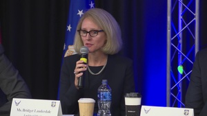 LCID PEO-CEO Panel Final Comments