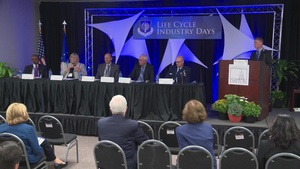 LCID - Product Support Panel