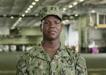 1B Legacy-Management of Solid Waste