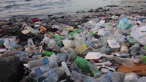 1A Legacy-Management of Solid Waste-Plastic Waste