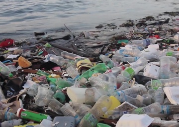 1A Legacy-Management of Solid Waste-Plastic Waste