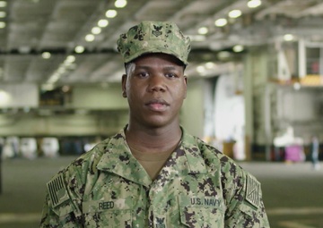 2B Shipboard Waste Management Importance-Waste Segregation