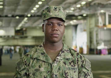 3B Best Practices-What You Can Do