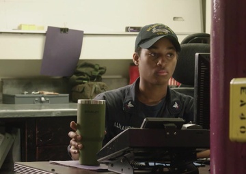 3A Best Practices-What You Can Do