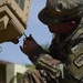 U.S. Army Multi-Domain Task Force supports Valiant Shield 2018