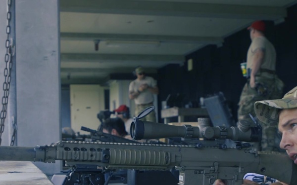 180622-F-JX890-Weapons Training Facebook