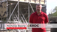 ERDC Virtual Tour: Resilient Bases