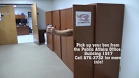 Sheppard AFB Feds Feed Families_1