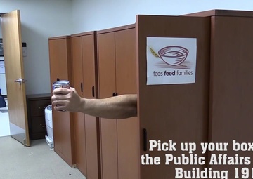 Sheppard AFB Feds Feed Families_1