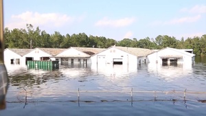 Hurricane Florence
