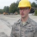 Pavement and equipment troops train at Silver Flag exercise