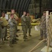 Civil Engineering Airmen receive vital training during Silver Flag