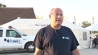 INTERVIEW_Greg Miller_Carolinas MED-1 Mobile Hospital