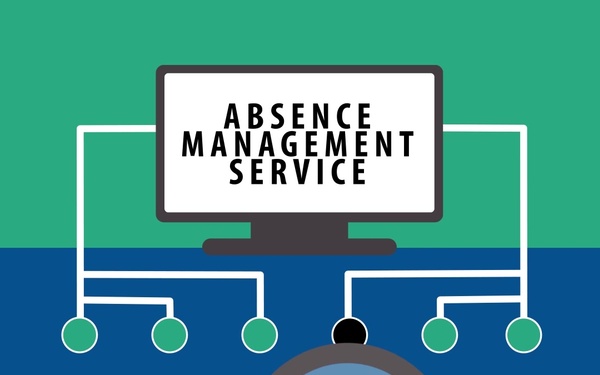 AFIPPS: A First Look