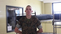 Charlie Company Shout out: 1064
