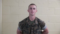 Charlie Company Shout out: 1066