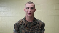Charlie Company Shout out: 1070