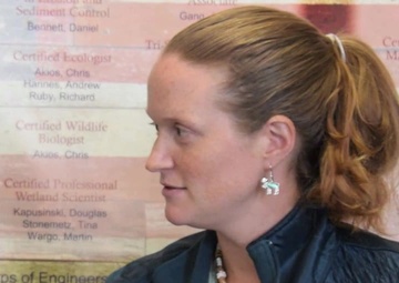 What DRIVES Us: Develop Future Talent