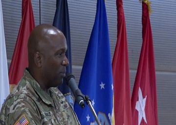 Governor's Review 2018