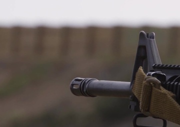 The Transformation Series - Week 8