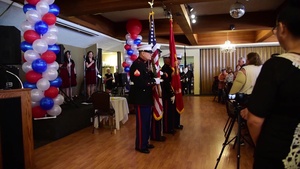 National POW/MIA Recognition Day