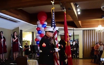 National POW/MIA Recognition Day