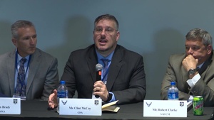 LCID 2018 Category Management