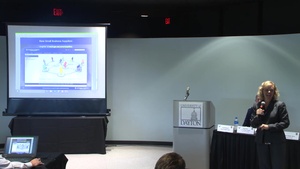 LCID 2018 Small Business Forum